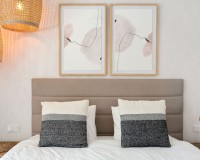 Herverkoop - Apartment - Marbella - Elviria