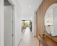 Herverkoop - Apartment - Marbella - Elviria