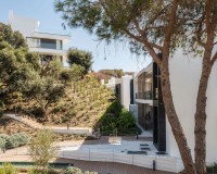 Herverkoop - Apartment - Marbella - Elviria
