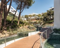 Herverkoop - Apartment - Marbella - Elviria