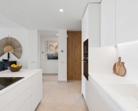 Herverkoop - Apartment - Marbella - Elviria