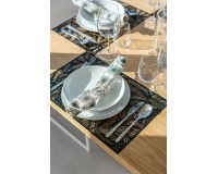 Herverkoop - Apartment - Marbella - Nueva Andalucía