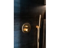 Herverkoop - Apartment - Marbella - Nueva Andalucía