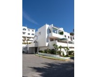 Herverkoop - Apartment - Marbella - Nueva Andalucía