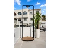 Herverkoop - Apartment - Marbella - Nueva Andalucía