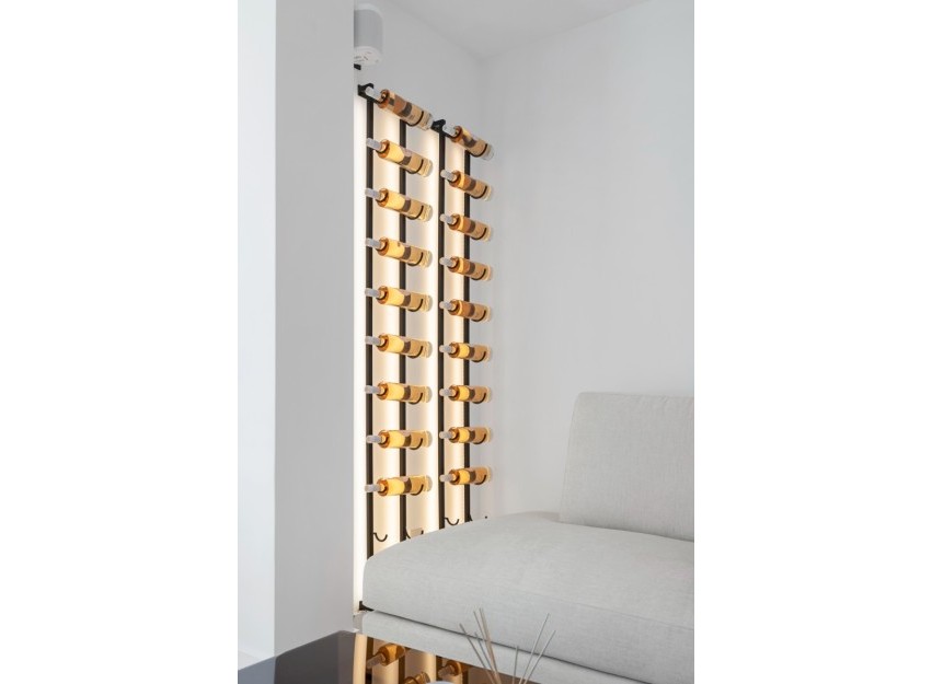 Herverkoop - Apartment - Marbella - Nueva Andalucía