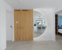Herverkoop - Apartment - Marbella - Nueva Andalucía