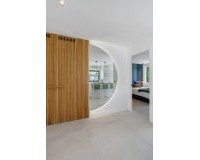 Herverkoop - Apartment - Marbella - Nueva Andalucía