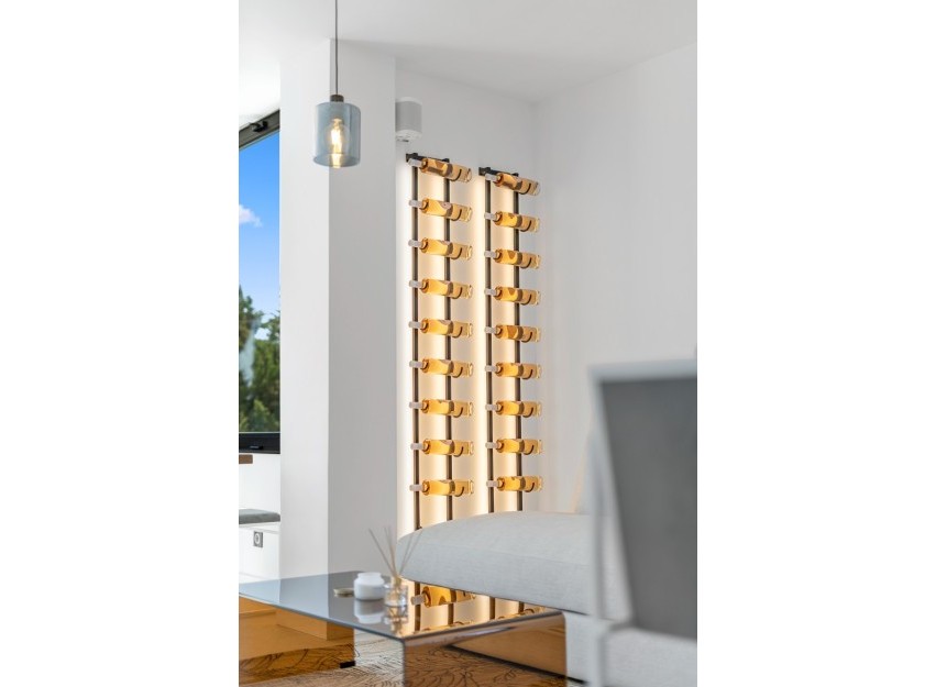 Herverkoop - Apartment - Marbella - Nueva Andalucía
