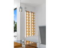 Herverkoop - Apartment - Marbella - Nueva Andalucía
