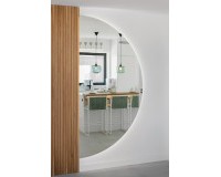 Herverkoop - Apartment - Marbella - Nueva Andalucía