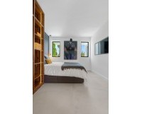 Herverkoop - Apartment - Marbella - Nueva Andalucía