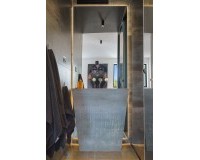 Herverkoop - Apartment - Marbella - Nueva Andalucía