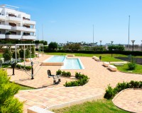 Herverkoop - Apartment - Orihuela Costa - Cabo Roig