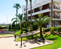Herverkoop - Apartment - Orihuela Costa - Cabo Roig