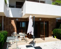 Herverkoop - Apartment - Orihuela Costa - Cabo Roig