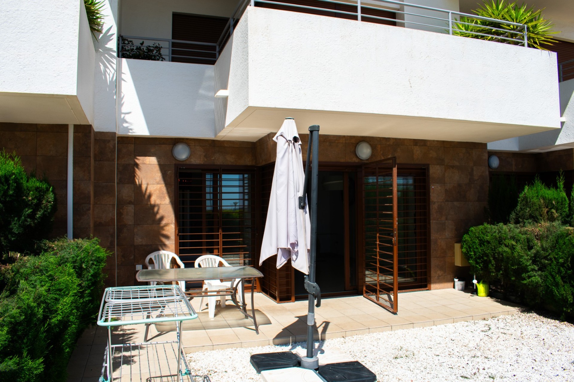 Herverkoop - Apartment - Orihuela Costa - Cabo Roig