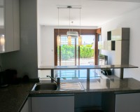 Herverkoop - Apartment - Orihuela Costa - Cabo Roig