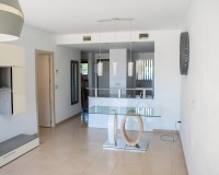 Herverkoop - Apartment - Orihuela Costa - Cabo Roig