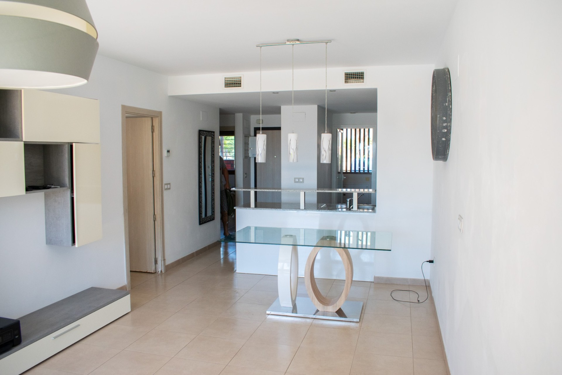 Herverkoop - Apartment - Orihuela Costa - Cabo Roig