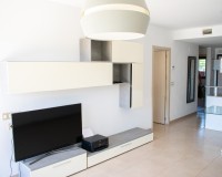 Herverkoop - Apartment - Orihuela Costa - Cabo Roig