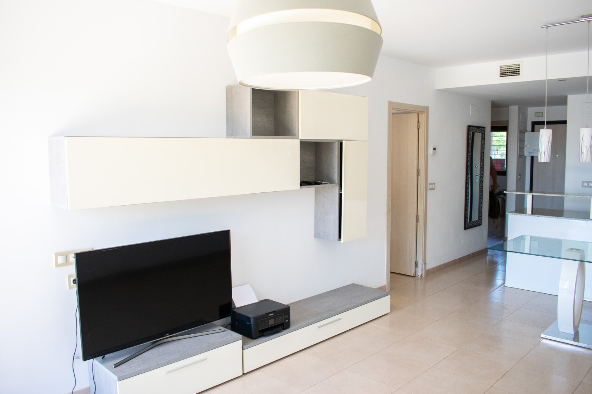 Herverkoop - Apartment - Orihuela Costa - Cabo Roig