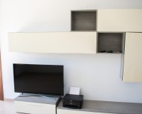 Herverkoop - Apartment - Orihuela Costa - Cabo Roig