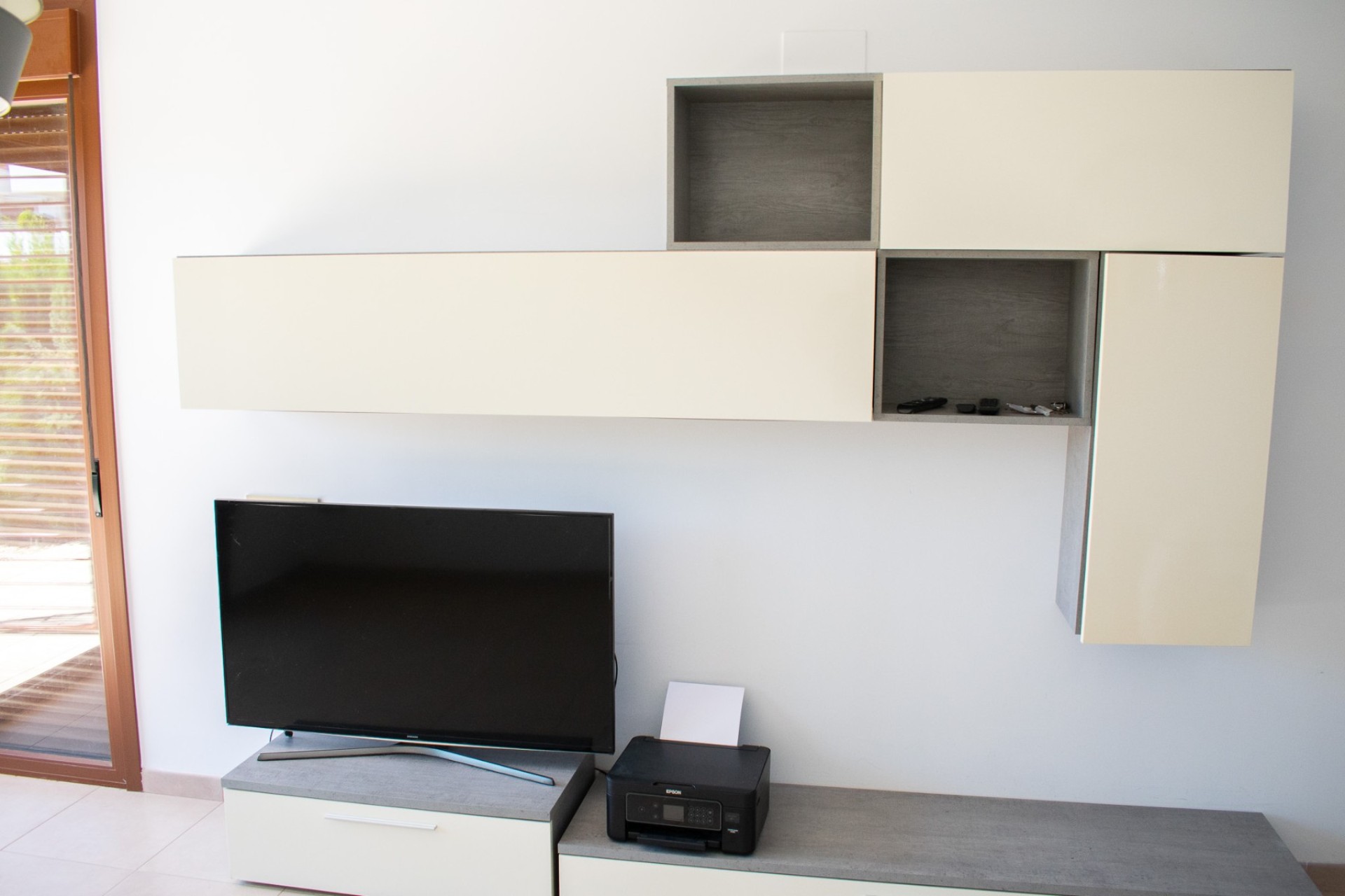 Herverkoop - Apartment - Orihuela Costa - Cabo Roig