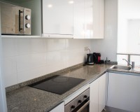 Herverkoop - Apartment - Orihuela Costa - Cabo Roig