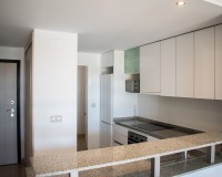 Herverkoop - Apartment - Orihuela Costa - Cabo Roig
