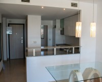 Herverkoop - Apartment - Orihuela Costa - Cabo Roig