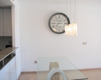Herverkoop - Apartment - Orihuela Costa - Cabo Roig