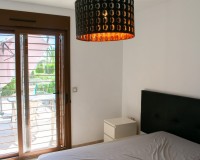 Herverkoop - Apartment - Orihuela Costa - Cabo Roig