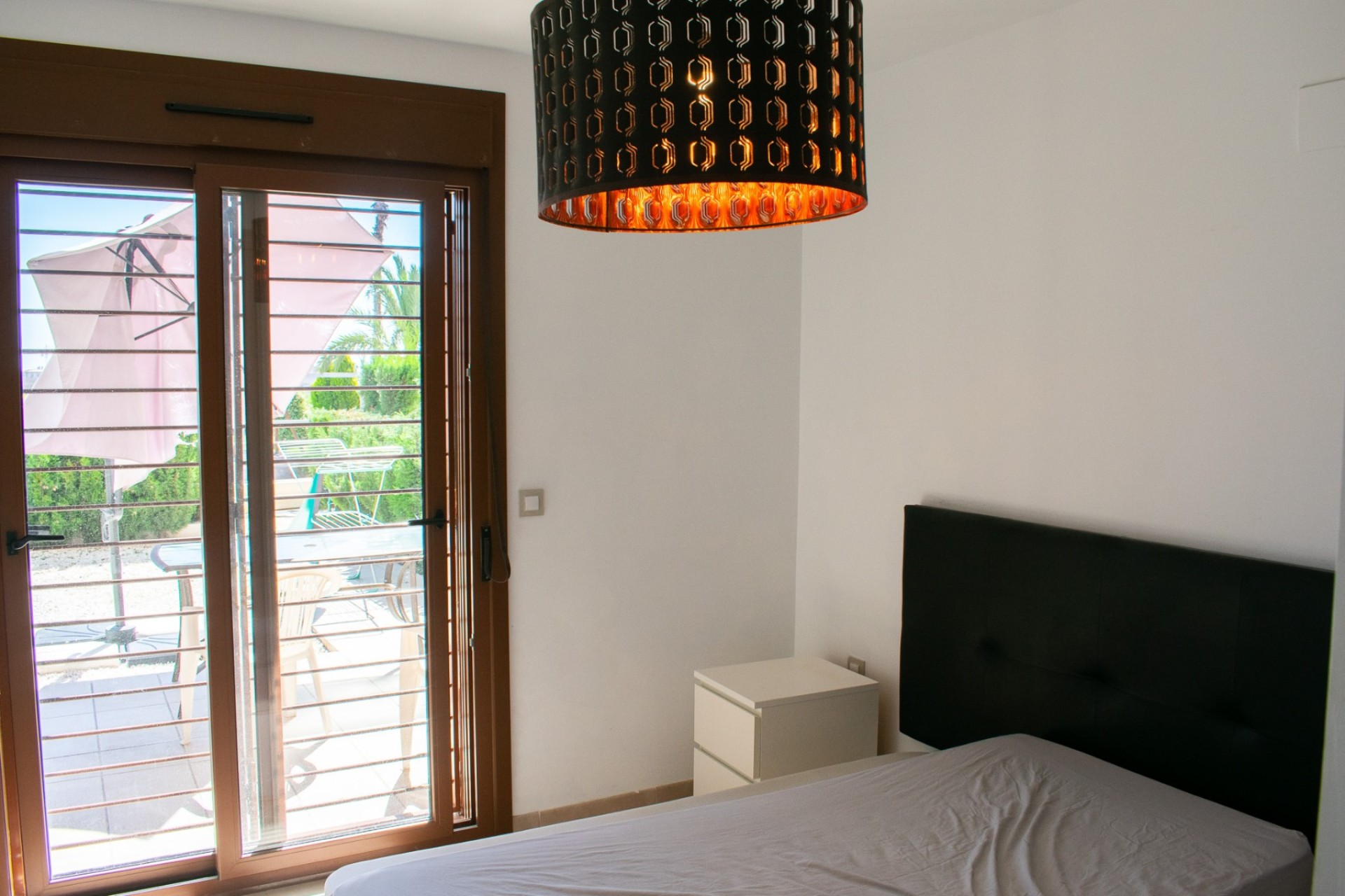 Herverkoop - Apartment - Orihuela Costa - Cabo Roig