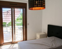 Herverkoop - Apartment - Orihuela Costa - Cabo Roig
