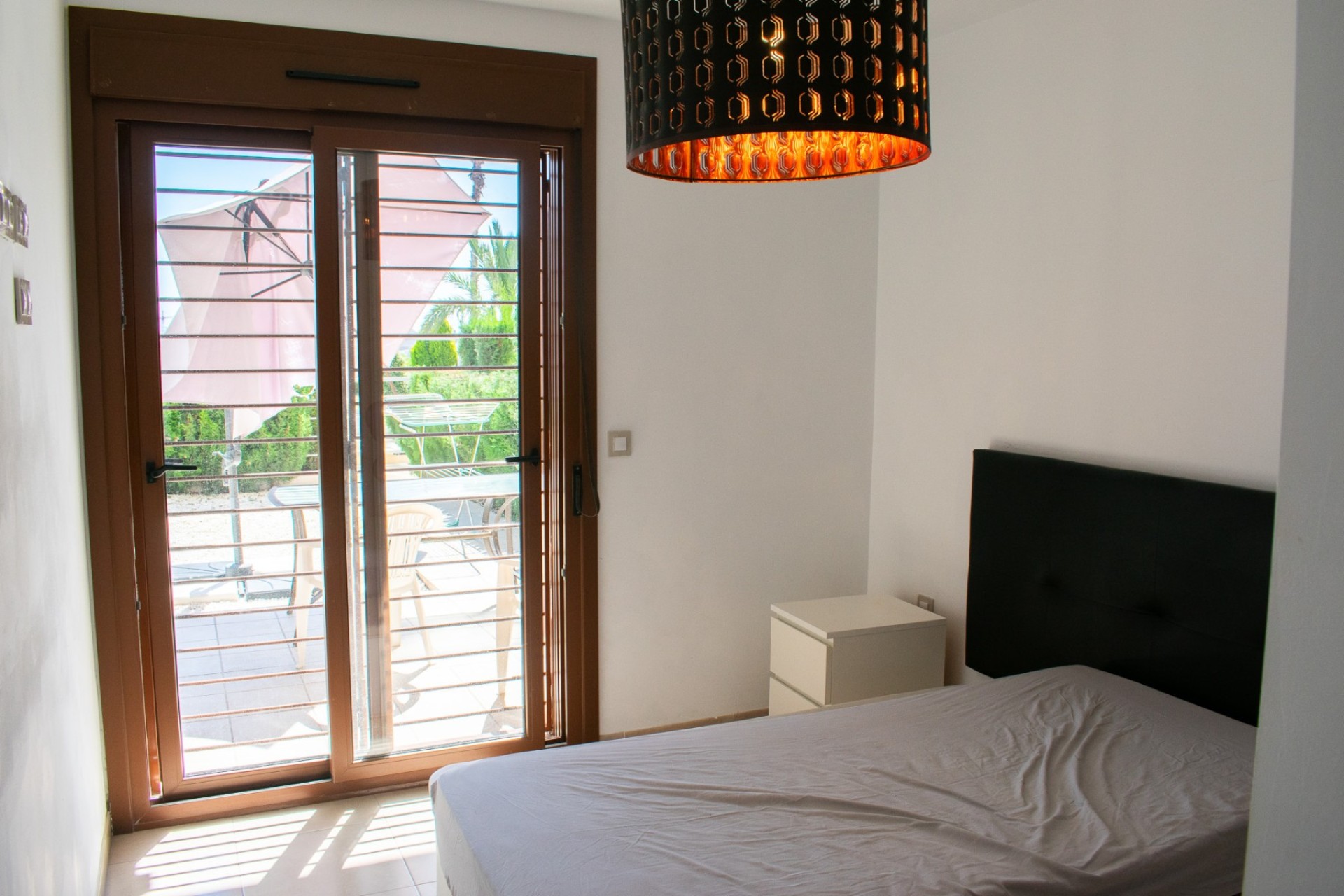 Herverkoop - Apartment - Orihuela Costa - Cabo Roig