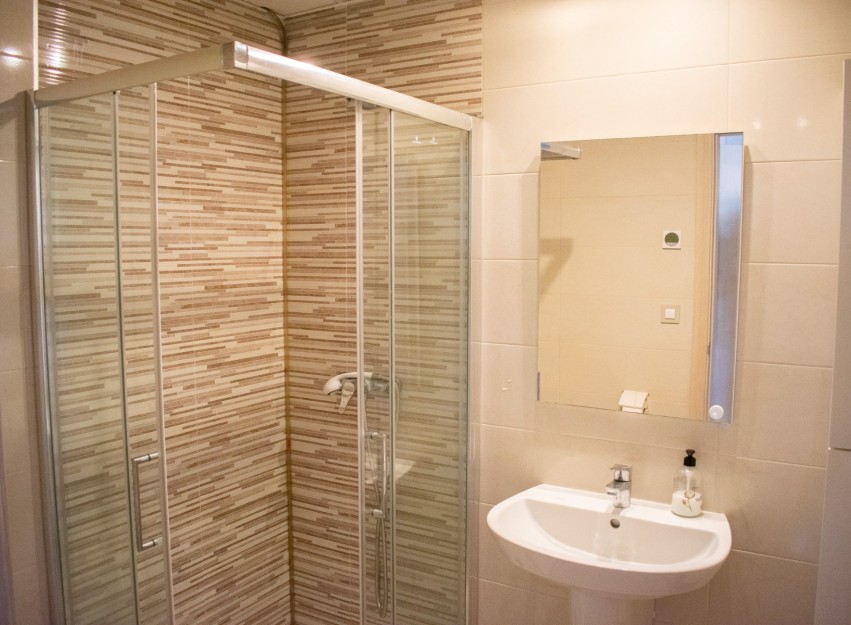 Herverkoop - Apartment - Orihuela Costa - Cabo Roig