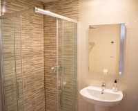Herverkoop - Apartment - Orihuela Costa - Cabo Roig