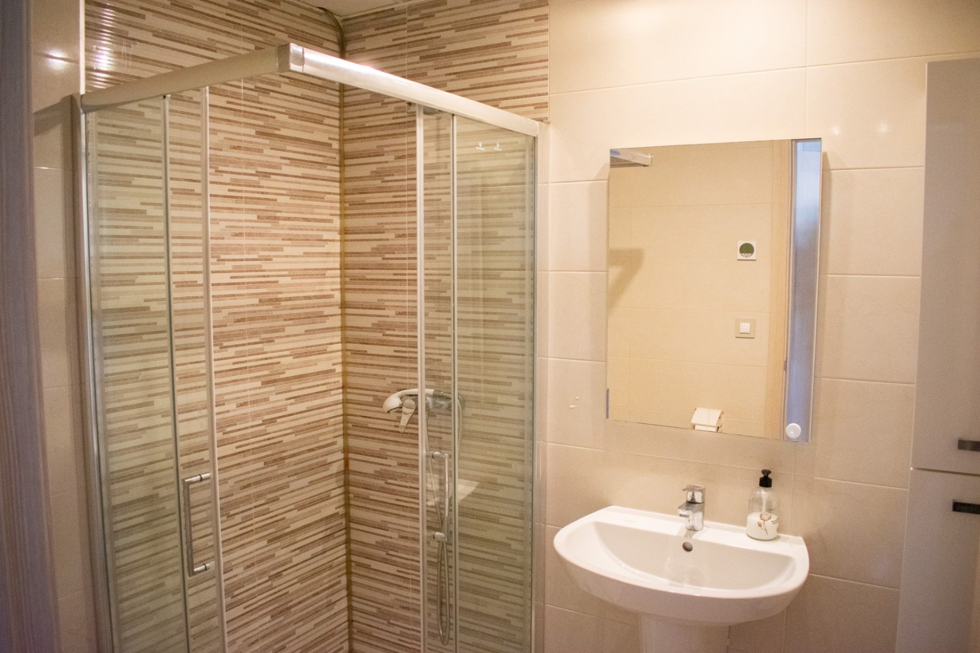 Herverkoop - Apartment - Orihuela Costa - Cabo Roig