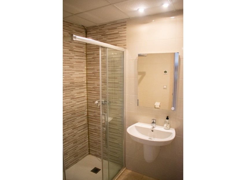 Herverkoop - Apartment - Orihuela Costa - Cabo Roig