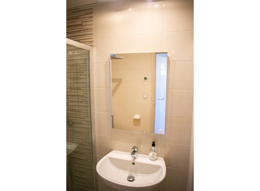 Herverkoop - Apartment - Orihuela Costa - Cabo Roig