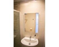 Herverkoop - Apartment - Orihuela Costa - Cabo Roig