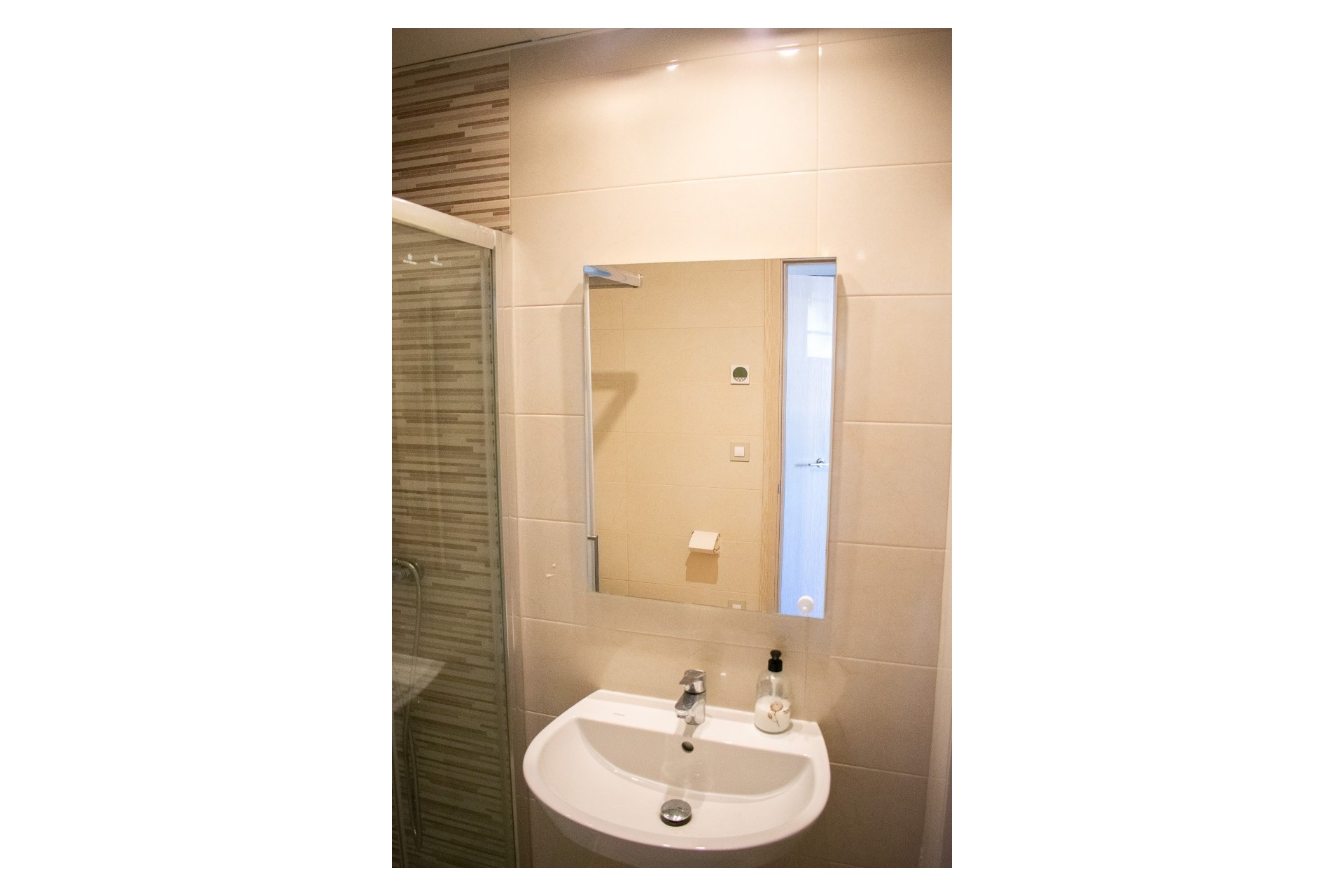 Herverkoop - Apartment - Orihuela Costa - Cabo Roig