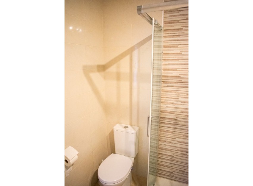 Herverkoop - Apartment - Orihuela Costa - Cabo Roig
