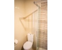 Herverkoop - Apartment - Orihuela Costa - Cabo Roig