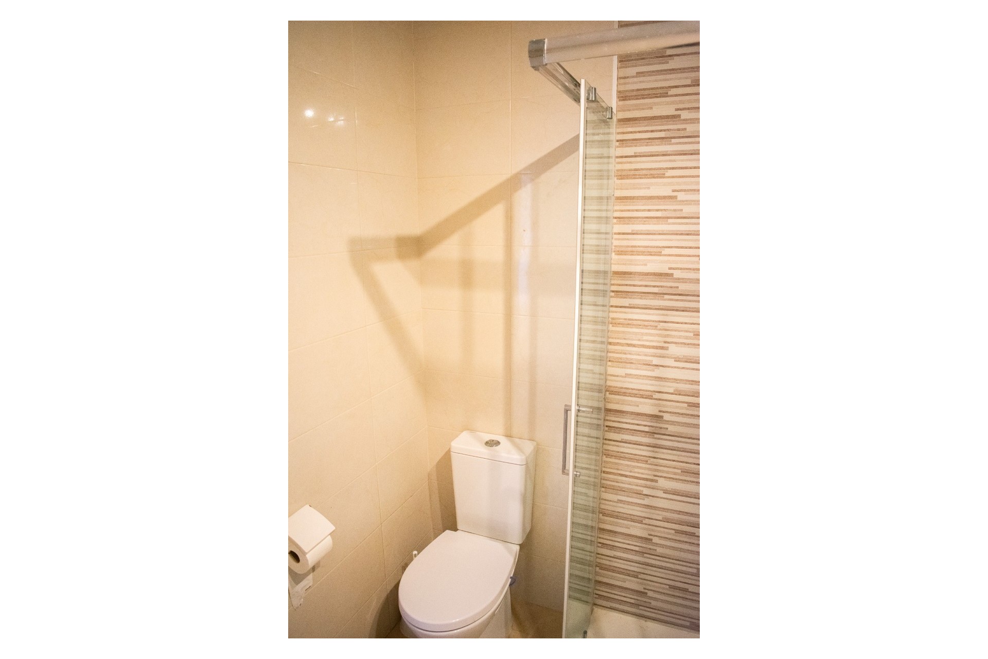 Herverkoop - Apartment - Orihuela Costa - Cabo Roig