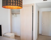 Herverkoop - Apartment - Orihuela Costa - Cabo Roig