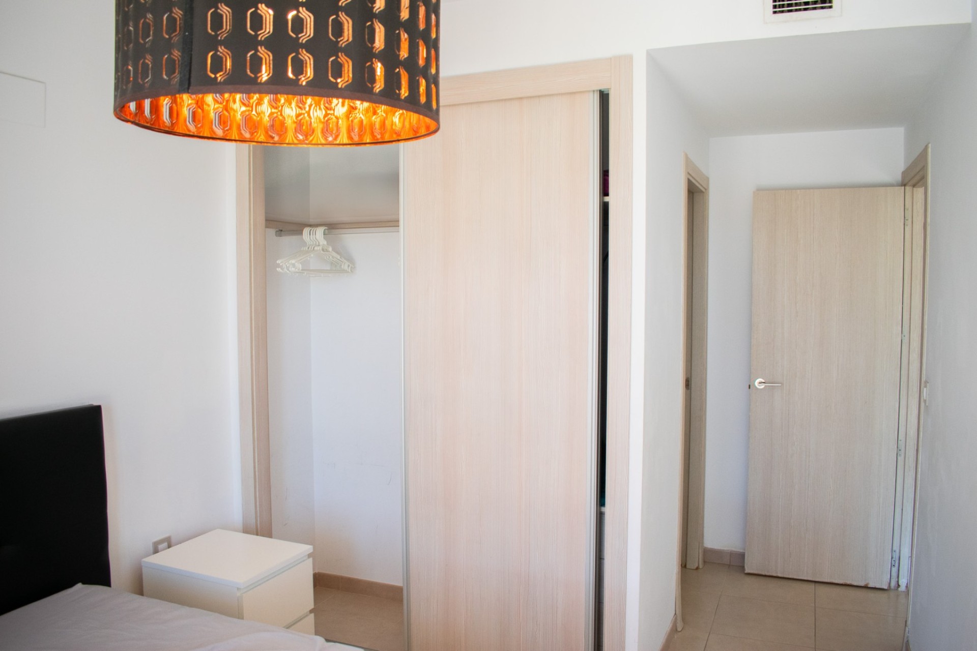 Herverkoop - Apartment - Orihuela Costa - Cabo Roig