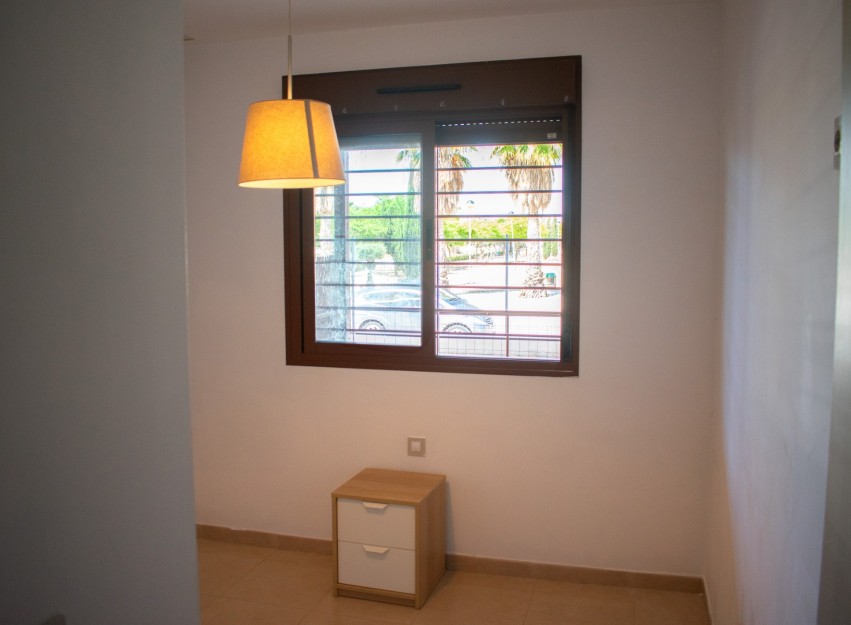 Herverkoop - Apartment - Orihuela Costa - Cabo Roig