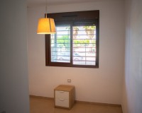 Herverkoop - Apartment - Orihuela Costa - Cabo Roig